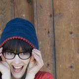 Bluewidebrim20.medium