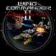 Wing-commander-ii-1-icon.small