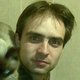 Fb_profile_picture.small