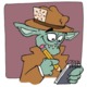 Goblinbeat_200.small