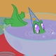 Gummypunch.small