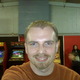 Img00013.small