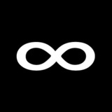 Infinity_whiteonblack.medium
