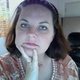 Fb_profile_picture.small