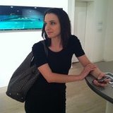 Fb_profile_picture.medium