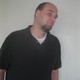 Insomniac%20311.small