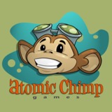 Atomiclogo.medium