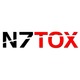 N7tox_256_white.small