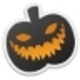 Pumpkinsmall.small