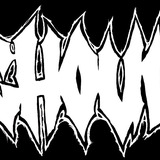 Ghoulogowhite.medium