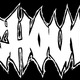 Ghoulogowhite.small