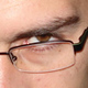 New_avatar.small