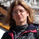Kelly_google.medium