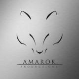 Brushed%20metal%20amarok%20logo%203%20copy.medium