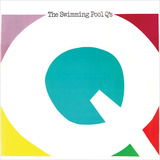 Theqalbum-cover-560.medium