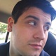 Me%20new%20hair.small