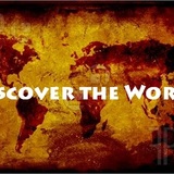 Grunge-world-map-150094.medium