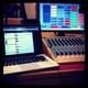 Studio.small