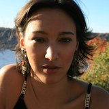 Pamela_cuce_photo.medium