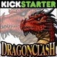Dcavatar_ks3.small