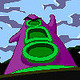 Avatar_97575.small