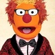 Bart%20the%20muppet.small