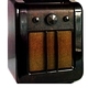 Radio.small