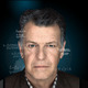 Dr-walter-bishop-fringe.small