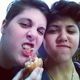 Fb_profile_picture.small