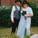 Fb_profile_picture.small