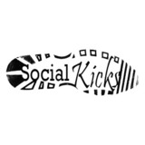 Sklogo.medium
