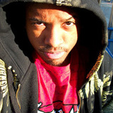 Me_blog.medium