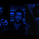 Profile-pic---all-sleeping.small