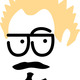 Just%20the%20head_color.small
