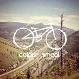 Cwc_logo%20pic.medium