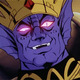 Zarkon.small
