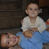 Bro%20and%20sis%204.medium