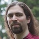 Auros-face-from-engagement-photos.small