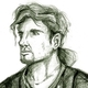 Guybrush-monkey2steam.small