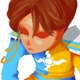 Mobius.small