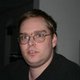Fb_profile_picture.small