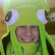 Alexinafunnyhat.small