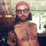 Mad_scientist.medium