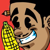 Chuckhorneatcorn.medium