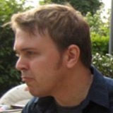 Tmay_head.medium