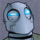 Avatar_robo_ew_bigger.small