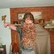 Fb_profile_picture.small