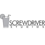 Screwdriverstudios.medium