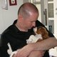 Fb_profile_picture.small