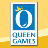 K_logo_queen.medium